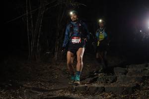 BIB: 7189
                            <button type="button" onclick="openModal(6961257)" class="btn btn-primary btn-sm float-right btn-popup" data-toggle="modal" data-target=".modal-high-quality">
                        <i class="fas fa-shopping-cart"></i> Add to Cart
                    </button>
                                            <button type="button" onclick="isThisMe(6961257, true)" class="btn btn-success btn-sm float-right btn-popup btn-isme hidden" data-toggle="tooltip" data-placement="bottom" title="นี่คือรูปของคุณใช่ไหม คลิกที่นี่เพื่อเอาเข้าอัลบั้ม">
                        <i class="fas fa-plus"></i> Add to album
                    </button>
                    <button type="button" onclick="isThisMe(6961257, false)" class="btn btn-warning btn-sm float-right btn-popup btn-isnotme hidden">
                        <i class="fas fa-ban"></i> Remove from album
                    </button>